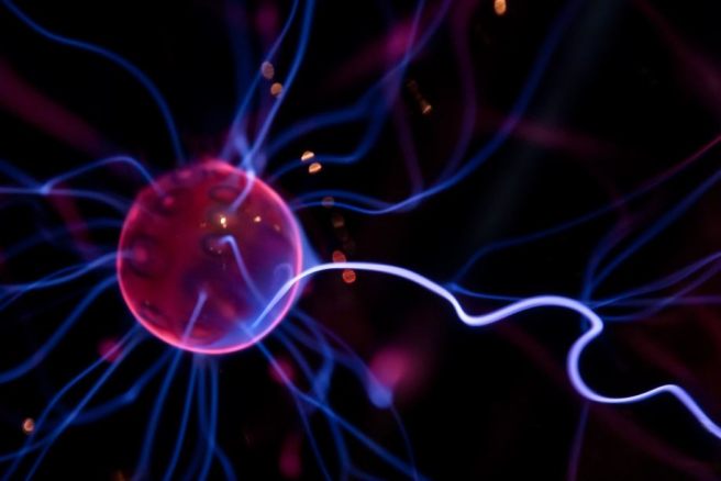  New low-cost technology ups the game of energy-harvesting nanogenerators