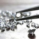 Diamonds in your devices: powering the next generation of energy storage
