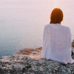 How a conference in Greece changed my life