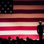 I followed my passion for research after serving in the army for 20 years