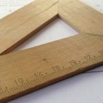 Common errors in scientific representation of numbers and units of measurement
