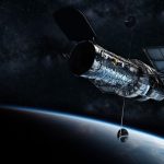 No “Clouded” Judgments: Geostationary Satellite an Alternative to Monitor Land Surfaces