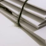 Elsevier signs open access agreement with Swedish consortium and a U.S. university