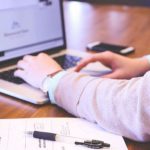 10 Things reviewers look for in a grant proposal