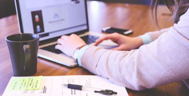 10 Things reviewers look for in a grant proposal