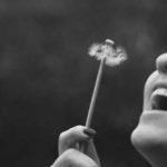 In pursuit of contentment: How to align personal and professional goals