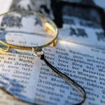 India's renewed quest to improve its research quality