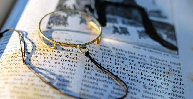 India’s renewed quest to improve its research quality