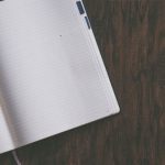 Guest post in The Scholarly Kitchen: A case for universal and simplified journal systems