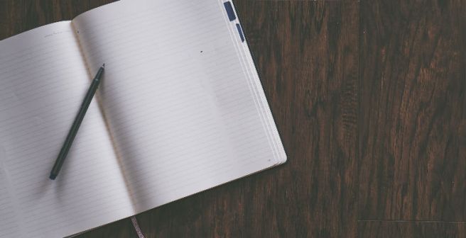 Guest post in The Scholarly Kitchen: A case for universal and simplified journal systems