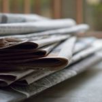 10 Developments in academia that made headlines in 2019