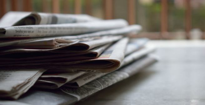 10 Developments in academia that made headlines in 2019