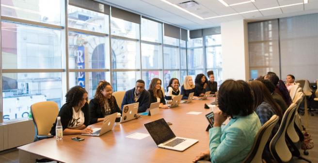 43 Scholars from 10 countries meet to define predatory journals