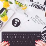 12 great academic twitter threads in 2019 – a round-up