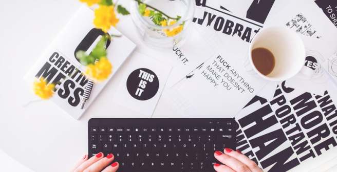 A round-up of 12 great Twitter discussions in 2019