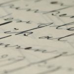 Seven secrets of stylish academic writing