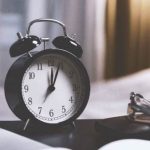 Effective time management strategies for researchers