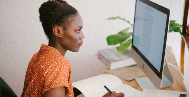 10 Posts the Editage Insights community viewed the most in 2019
