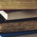 8 Publishers to disclose pricing details as part of a Plan S pilot