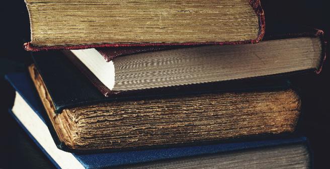 8 Publishers to disclose pricing details as part of a Plan S pilot