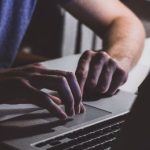 9 Habits of highly productive researchers