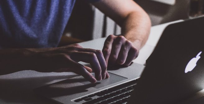 9 Habits of highly productive researchers
