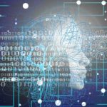Cactus Communications announces acquisition of UNSILO, a Denmark-based technology solutions company