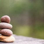 Why a comprehensive understanding of mental health in academia is important