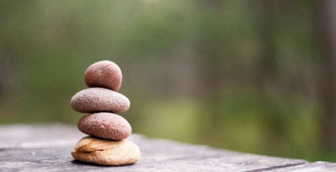 Why a comprehensive understanding of mental health in academia is important