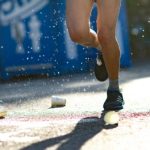 How to pace yourself to complete your PhD successfully