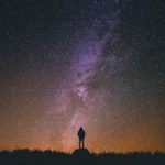Pursuing a PhD degree taught this researcher the meaning of humility, gratitude and resilience