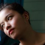 What is the most important quality you need for being a PhD?