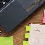 5 Essential tips to plan and manage research projects