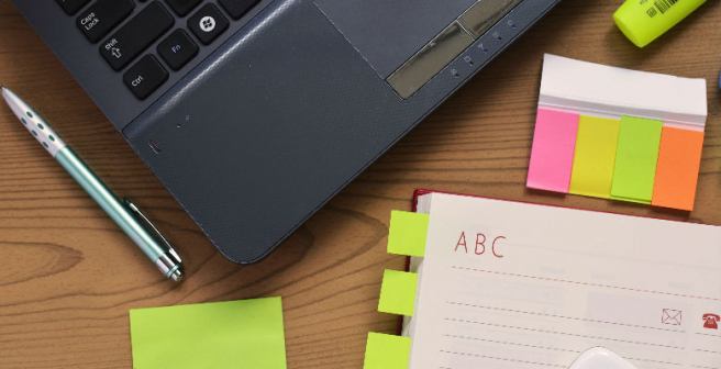 5 Essential tips to plan and manage research projects