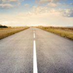 The easy route the easy way: new chip calculates the shortest distance in an instant