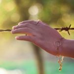 A researcher navigates a difficult relationship with her PhD supervisor
