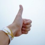 Conquering mental health demons: Editage Insights to host motivational talk for STEM academics