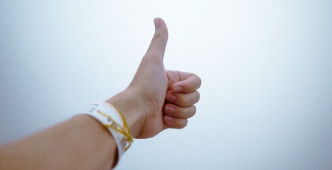 Conquering mental health demons: Editage Insights to host motivational talk for STEM academics