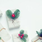 6 Self-care apps for researchers