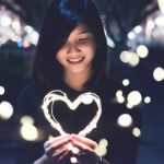 The need for self-care in academia