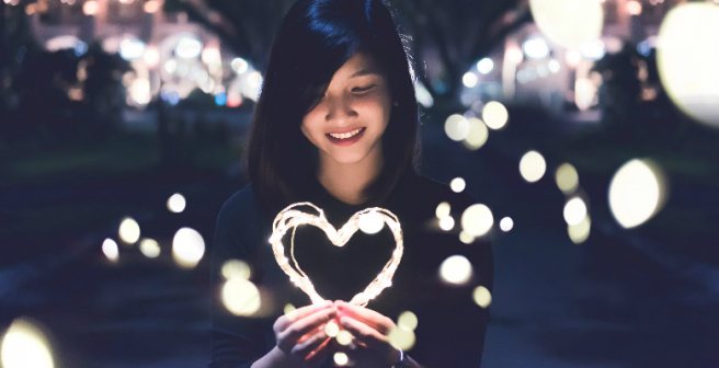 The need for self-care in academia