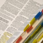Elsevier removes editor from board after revelations of citation manipulation