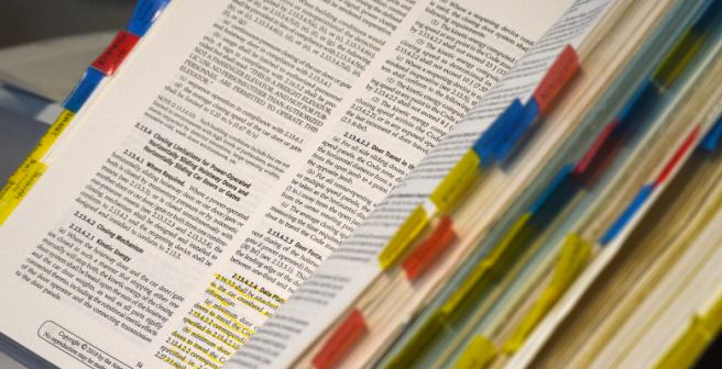  Elsevier removes editor from board after revelations of citation manipulation
