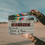 A PhD researcher finds meaning through her work and interactions