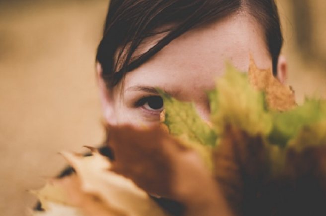 Free webinar: Learn what the imposter syndrome is and how you can deal with it as a researcher