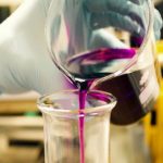 Lab safety rules for researchers