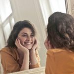 Are mirror journals the future of open access publishing?