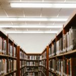 Preprint servers struggling with shortage of funds