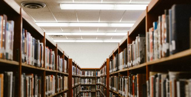 Indonesian preprint server to close; other regional ones face similar fate due to lack of funds