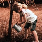 Six types of self-care researchers can practice